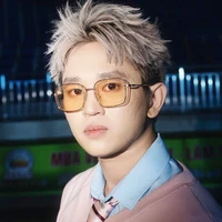 Trần Thiện Thanh Bảo