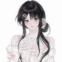 Dương Lục Hạ