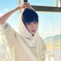 Dương Bác Văn_Hắn