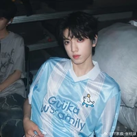 Trương Quế Nguyên