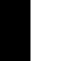black.