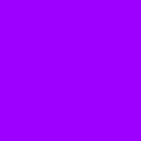 durple