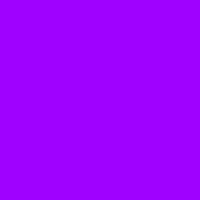 durple