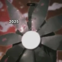 504 fell