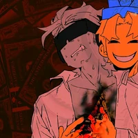 Chan canh 《возможность》