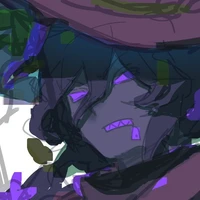 Azure 《лазурь》