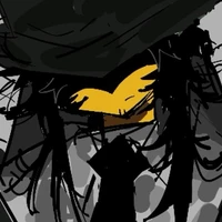 Mafi 《мафиози》