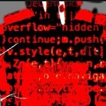 てHろ SРろСてГろ