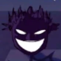 ИоLi《глупый》