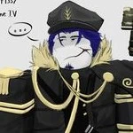 Guest skibidi xài toàn bị skill issues