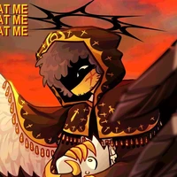 Shedeggsky《курица》