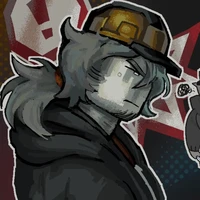 Builder man