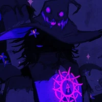 Azure 《лазурь》