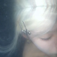 nhj