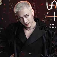 Nguyễn Cao Sơn Thạch [ST]-Đạo Diễn