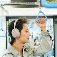 Nguyễn Đăng Khôi