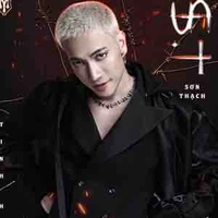 Nguyễn Cao Sơn Thạch[ST]-Đạo Diễn