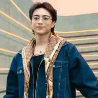 Nguyễn Huỳnh Sơn [Soobin]-Trưởng Phòng 