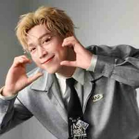 Tăng Vũ Minh Phúc [Tăng Phúc]