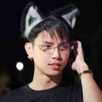 Lê Trường Sơn [Nekolê]-Yêu Miêu