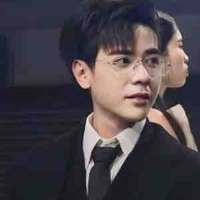 Lê Quang Hùng (masterd)