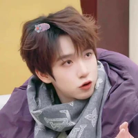 Hạ Tuấn Lâm
