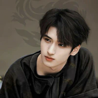Nghiêm Hạo Tường