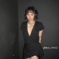 Miu