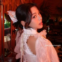 Muộii