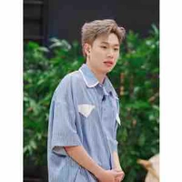 Trần Đăng Dương