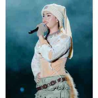 Nguyễn Thanh Pháp 