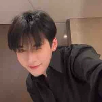 Huỳnh Hoàng Hùng