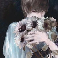 Yagama Raito/ light