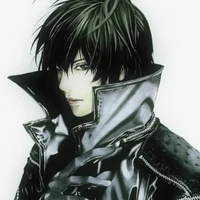 Ryuk