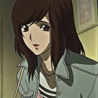 Yagami Sayu