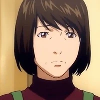 yagami Sachiko