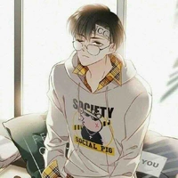 Tư Viên Triệt_Tứ Thiếu