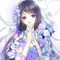 Thẩm Trác Hy_Mama