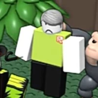 mayor thaniyel