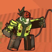 griefel