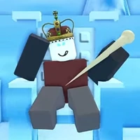 cruel king