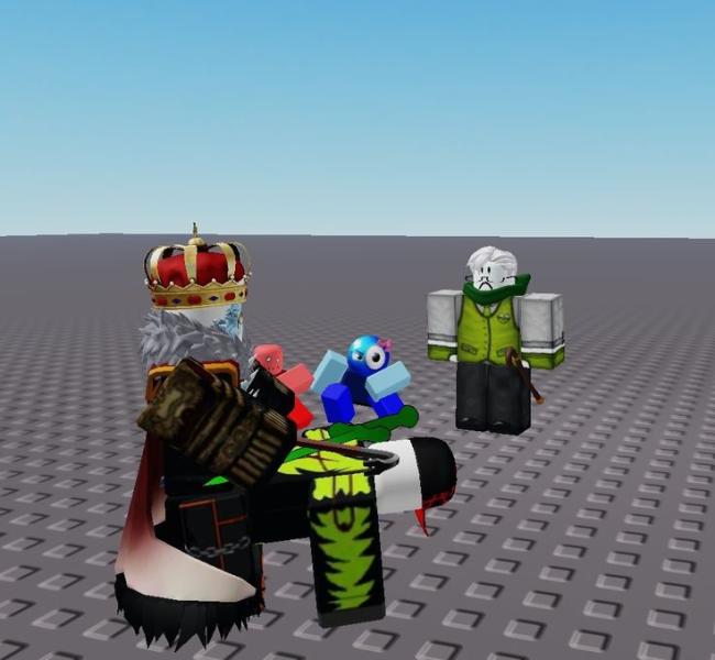 NovelToon