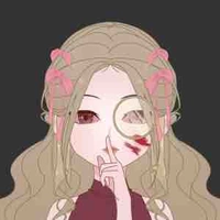 Thiên Thần chết/Lilya