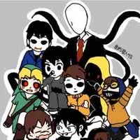 All