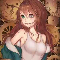 Clockwork