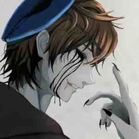 Eyeless Jack