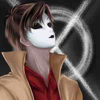 Masky