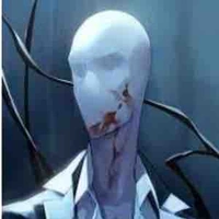 Slenderman