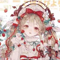 Alice