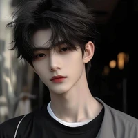 Lâm Diệp